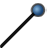 Cic_5741.ENU.png