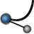 Cic_5743.ENU.png