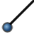 Cic_5744.ENU.png