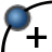 Cic_8057.ENU.png