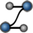 Cic_8059.ENU.png