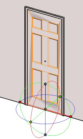 door_ex2.png