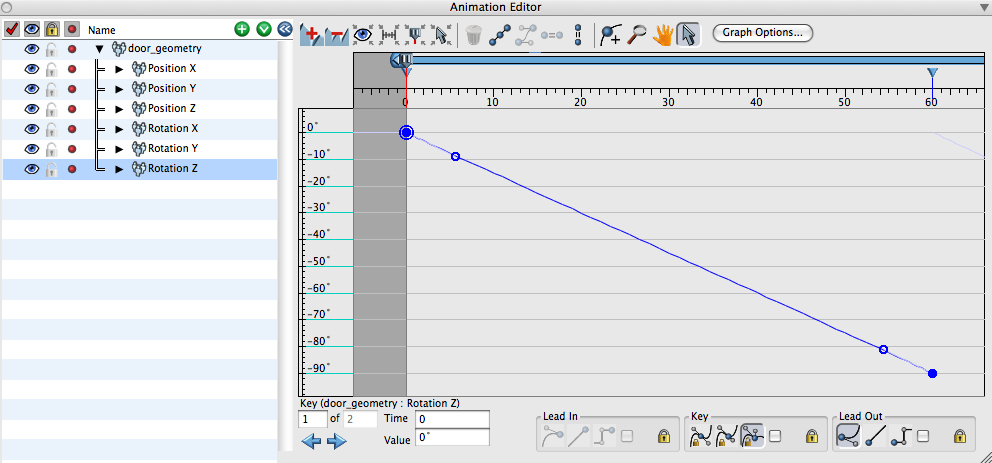 anim_editor_ex2.png
