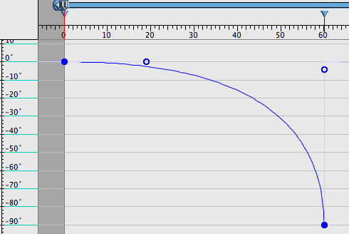 anim_editor_ex3.png