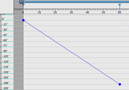 anim_editor_ex5.png