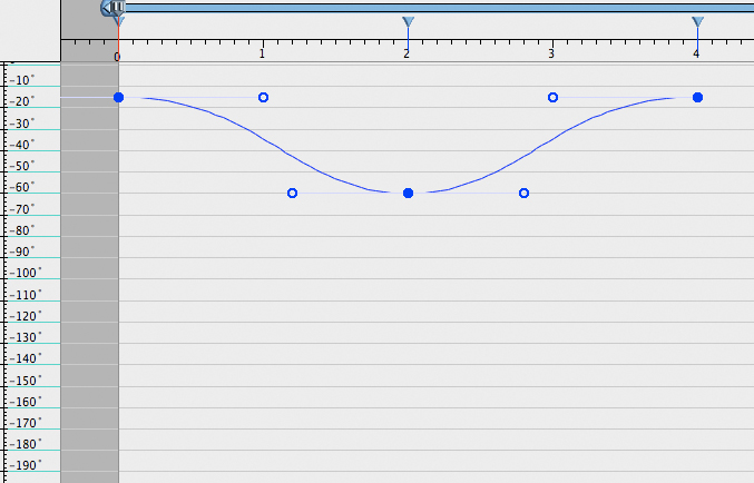 anim_editor_ex8.png