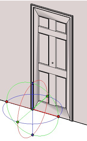 door_ex2.png