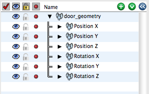 score_section_editor_palette.png