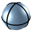 Cic_3283.ENU.png