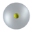 Cic_3300.ENU.png
