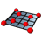 Cic_4013.ENU.png