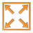 Cic_4051.ENU.png