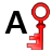 Cic_4289.ENU.png