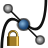 Cic_5746.ENU.png