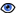 Cic_8004.ENU.png