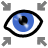 Cic_8053.ENU.png