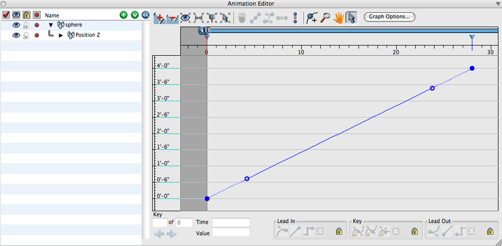 anim_editor_ex1.png