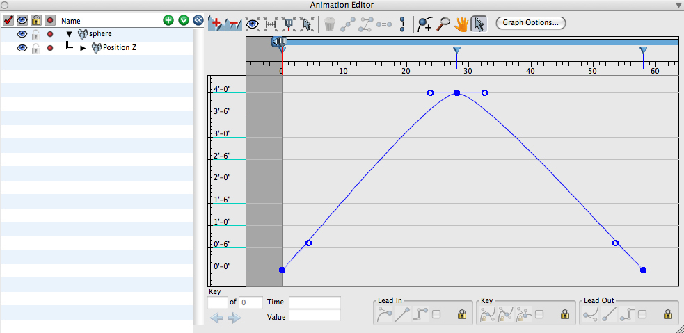 anim_editor_ex2.png