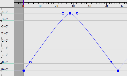 anim_editor_ex4.png