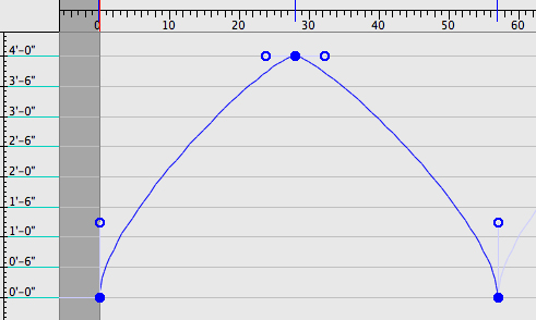 anim_editor_ex5.png