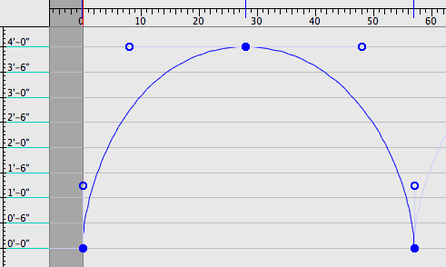 anim_editor_ex6.png