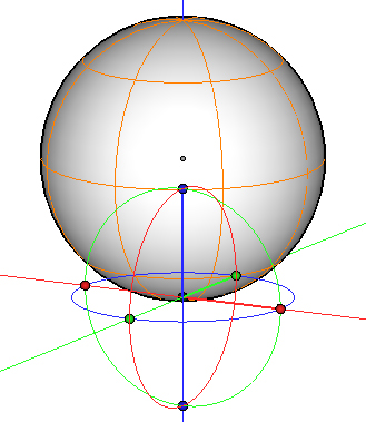ball_ex1.png