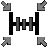 fit_size.png