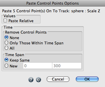 paste_controls_dialog.png