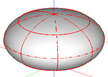 sphere_ex2.png