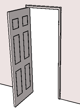 door_ex3.png