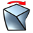 Cic_3817.ENU.png