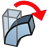 Cic_3818.ENU.png
