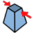 Cic_3819.ENU.png