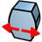 Cic_3820.ENU.png