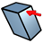 Cic_7253.ENU.png