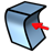Cic_7254.ENU.png