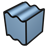 Cic_7256.ENU.png