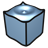 Cic_7257.ENU.png