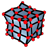Cic_7258.ENU.png