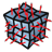Cic_7259.ENU.png