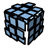 Cic_7260.ENU.png