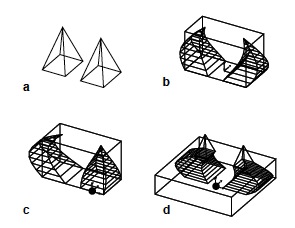 Animated Deform Example5