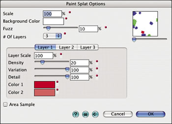 d_paint_splat_opts.tiff