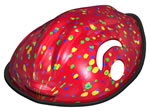 three_layers.tif