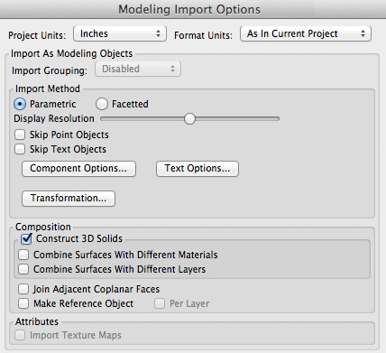 common_import_opts.tiff