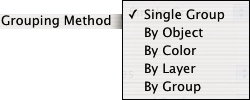 m_grouping_method.tiff