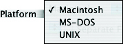 m_platform.tiff