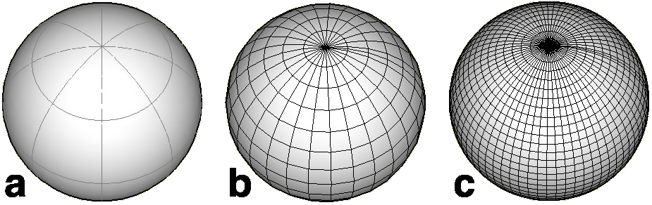 洋書 Polygon Mesh Processing Polygon Mesh Processing 1, Botsch, Mario, Kobbelt, Leif