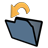 Cic_3778.ENU.png
