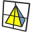Cic_4180.ENU.png